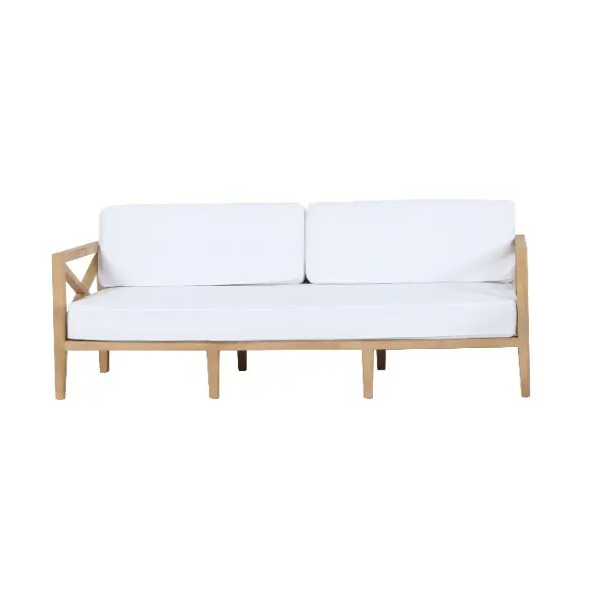 monaco-outdoor-lounge-sofa-natural-frame-now-avail
